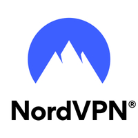 NordVPN | 2 years | $3.39 per month $3.39 per month