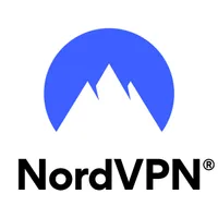 NordVPN Basic: our #1 rated VPN