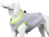 SGODA Dog Cooling Vest$35.95 from Amazon