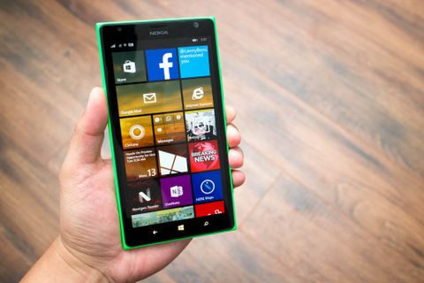 Highs and Lows Part I: Are Low-End Windows Phones Hurting Microsoft's ...