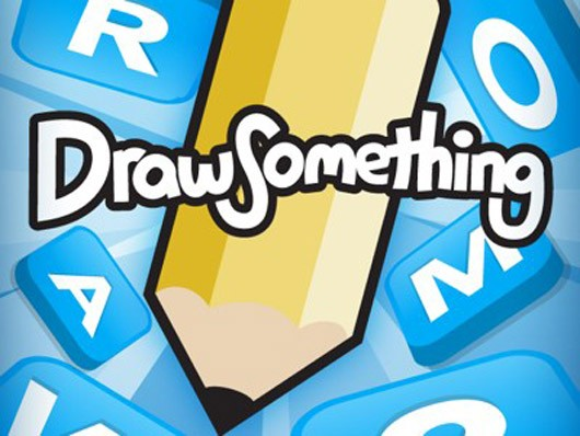 Draw Something updated to make it more stable? | Windows Central