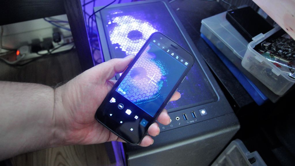 Cat S62 Pro Rugged Smartphone review | TechRadar