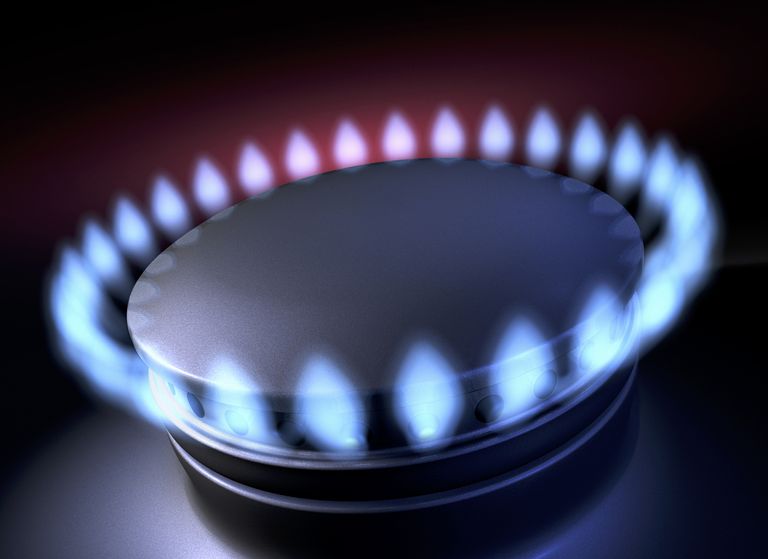 Energy Crisis - why your bills are going up