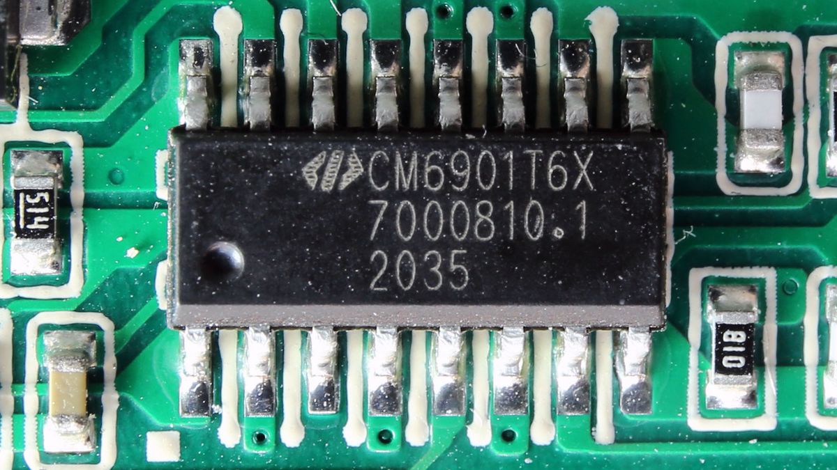 SilverStone SX750