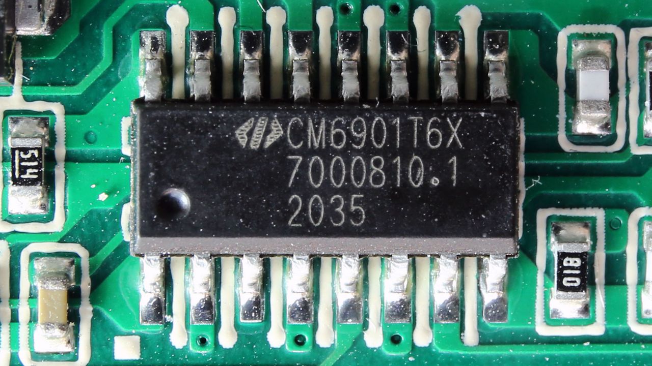 SilverStone SX750