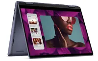 Dell Inspiron 14 2-in-1 Laptop