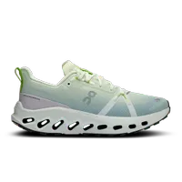 On Cloudsurfer Trail Waterproof Shoe