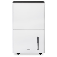 Duux Bora Smart Dehumidifier