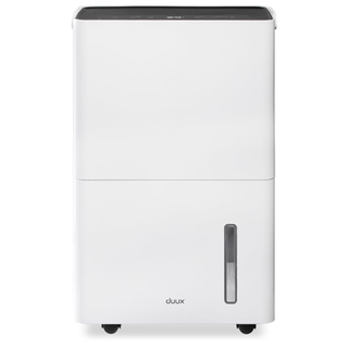 Duux Bora Smart 20L Dehumidifier