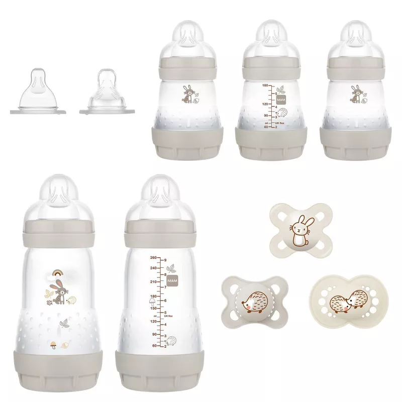 BK2DB9jQBPr9Kan5k5PJLN 12 MAM Baby Essentials My Stylish Mormons Sweary by