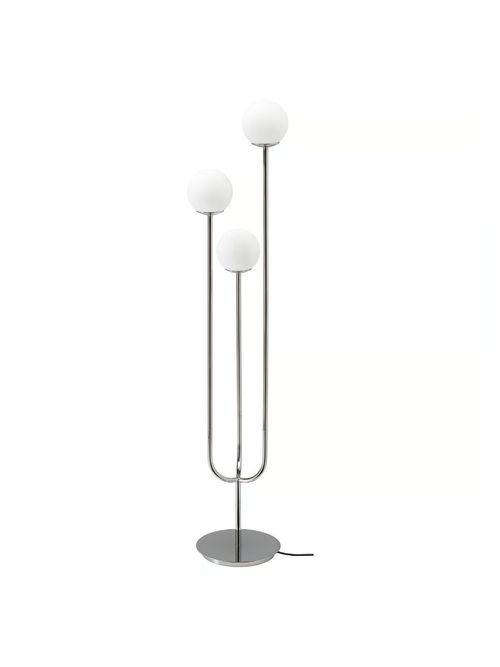Simrishamn Floor Lamp