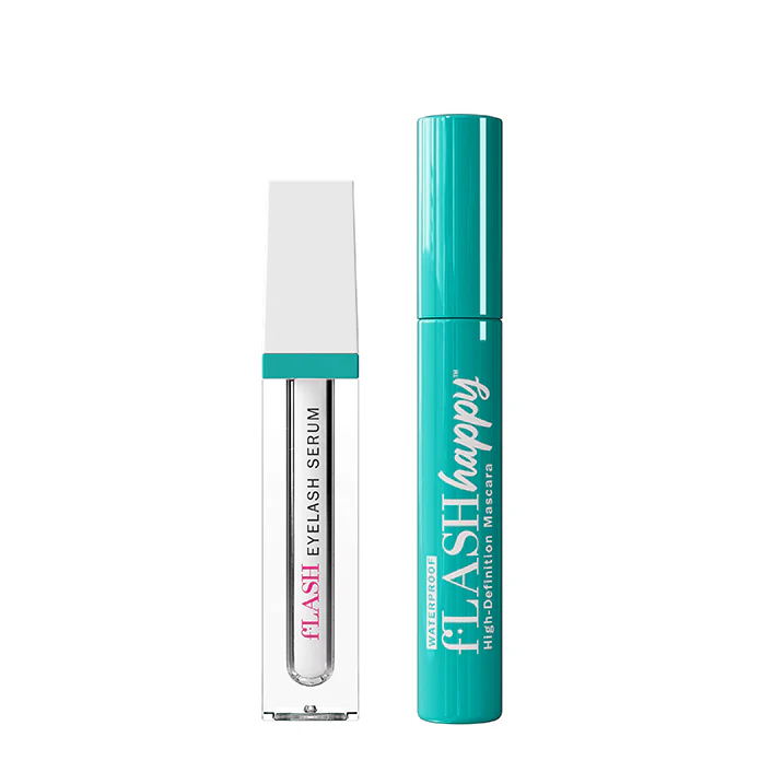 Flash Cosmetics
