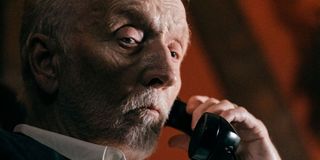 Tobin Bell in The Call