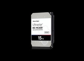 Ultrastar DC HC620 