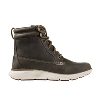 L.L. Bean Women’s Down East Utility Boots