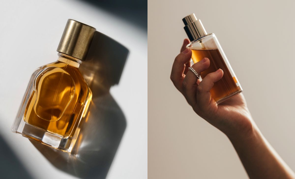 ICYWW, These Are the 15 Fragrances Actually Worth Snagging for October Prime Day
