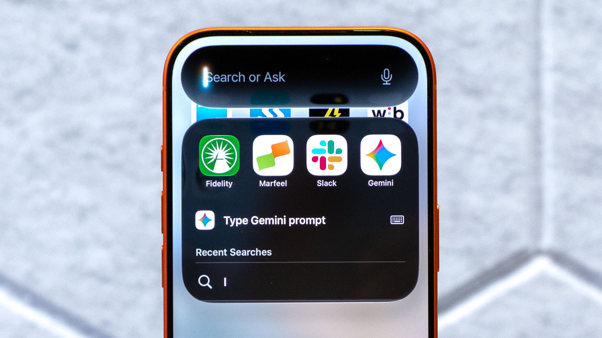 I replaced ChatGPT with Siri AI for a day — here’s what surprised me I replaced ChatGPT with Siri AI for a day — here’s what surprised me
