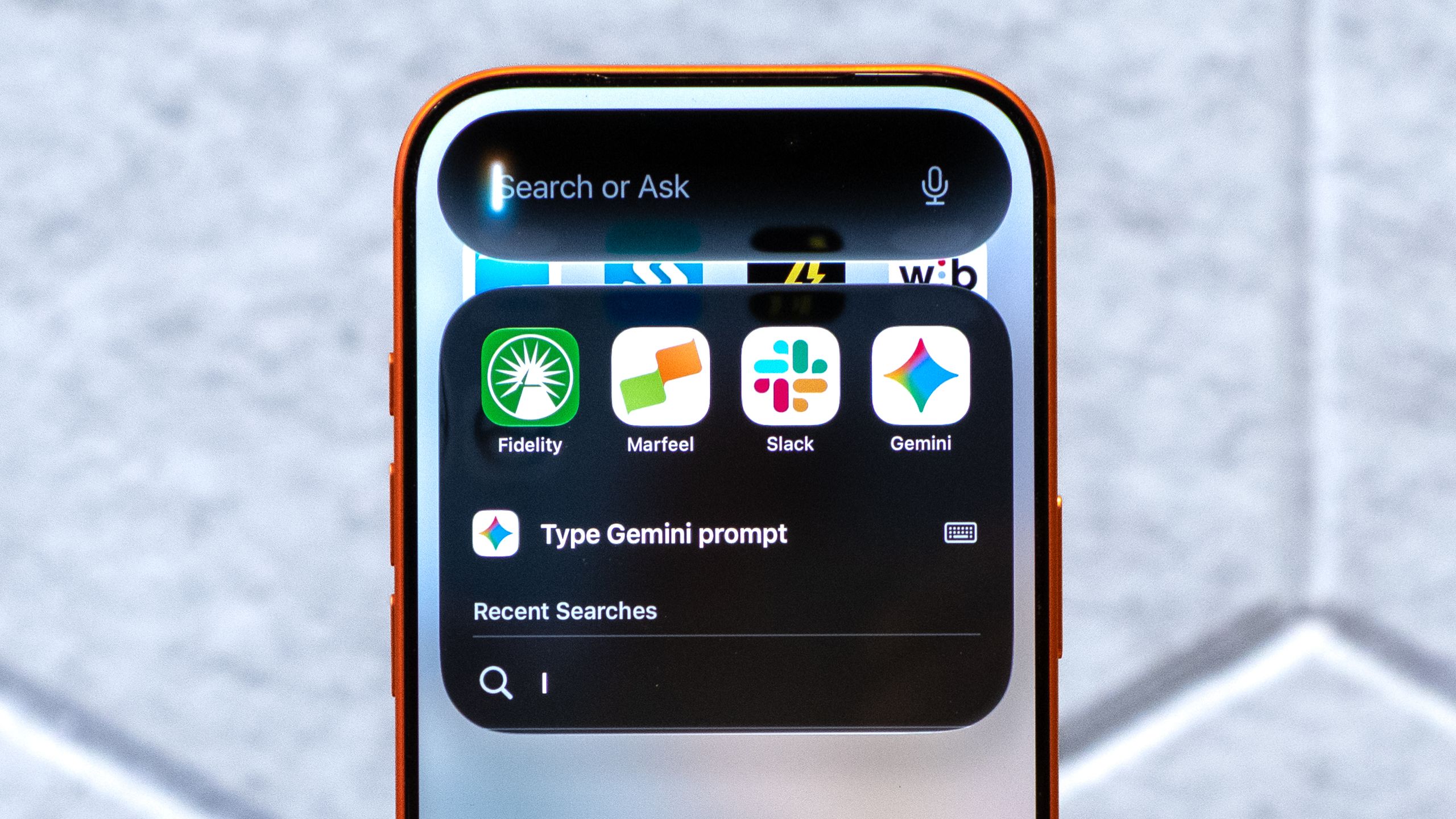 I replaced ChatGPT with Siri AI for a day — here's what surprised me