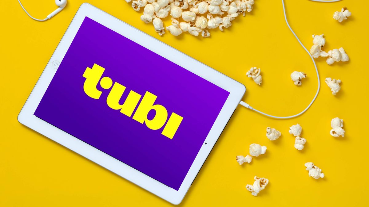 3 best free shows streaming on Tubi right now