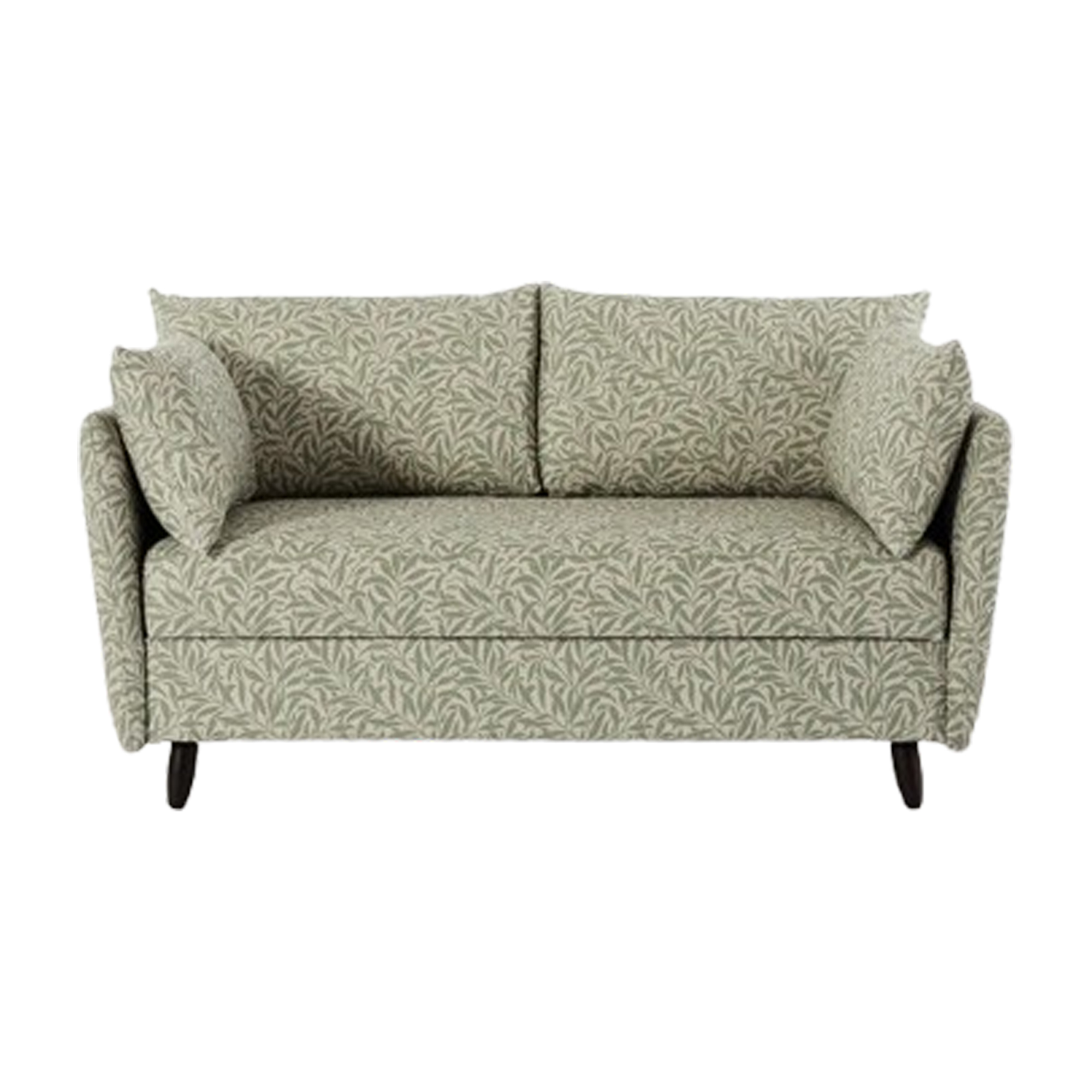 Swyft, Model 08 Sofa Bed