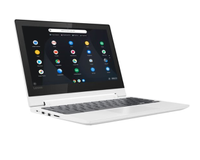 Huge Chromebook sale drops Lenovo laptop to  399 - 22