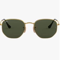 COACH Dark Tortoise Sunglasses: was $125.04