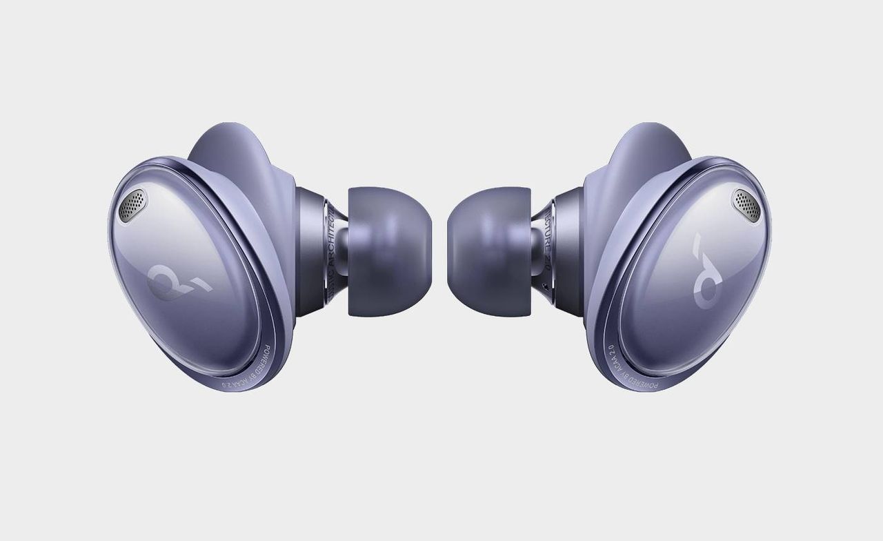 Serene Best Earbuds For Phone Calls 2022 Scene Digital Art Serene Best Earbuds For Phone Calls 2022 Scene Digital Art