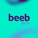 Beeb Beta