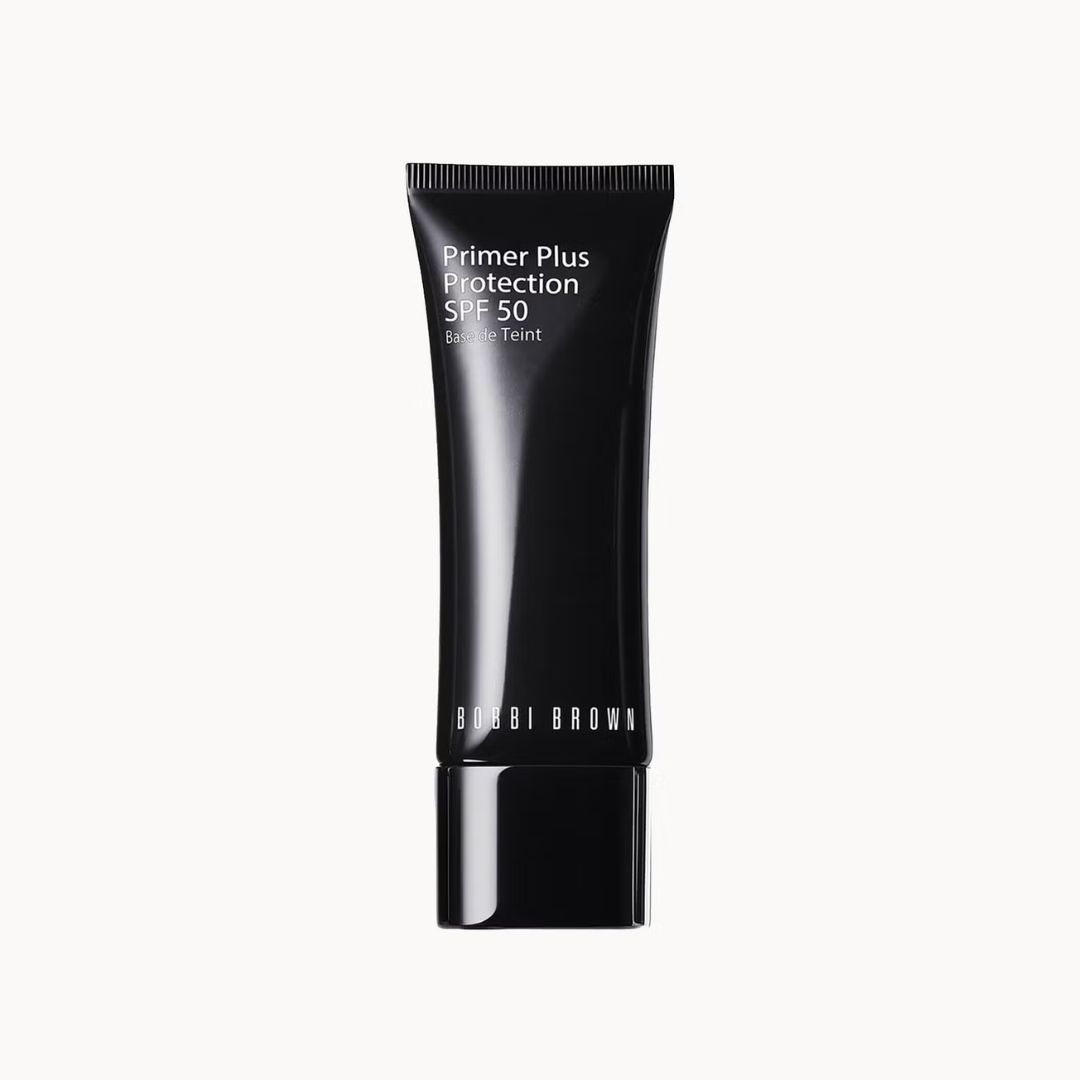 Bobbi Brown Primer Plus Protection