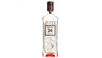 Beefeater 24