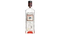 Beefeater 24
