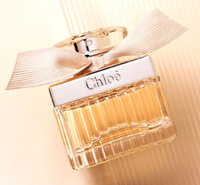Chloé Eau de Parfum For Her 50ml | was £77, now £62
