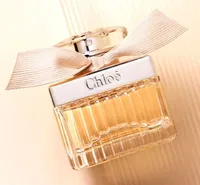 Chloé Eau de Parfum For Her 50ml | was £77, now £62