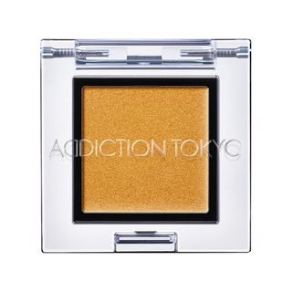 Addiction the Eyeshadow Cream