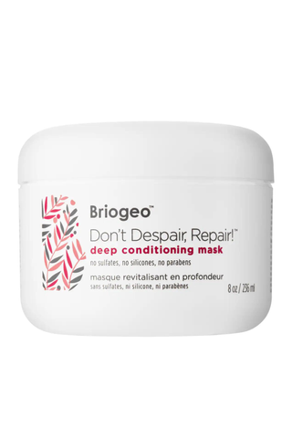 Briogeo Don't Despair, Repair! Deep Conditioning Mask 