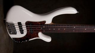 The best short-scale bass guitars you can buy | Guitar World