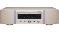 Marantz SA-12SE was £3199, now £1599 at Peter Tyson (save £1599)