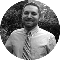 Brian Rosenwald's avatar