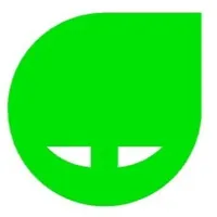 Green Man Gaming (GMG)✅Great for:❌Avoid if:
