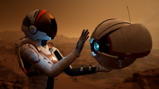 Deliver Us Mars_teaser screenshot 1_KeokeN Interactive