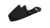 Hugger Mugger Cinch Yoga Strap