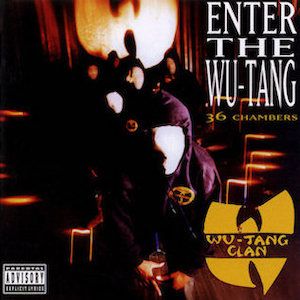 Enter Wu-Tang