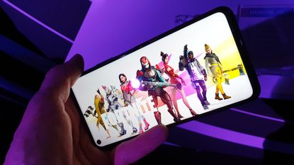 Get a free Xbox One X with our favourite gaming phone, the Honor 20 Pro