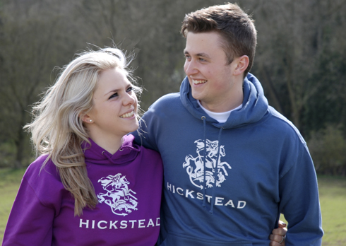 Beewear-Hickstead-018.jpg