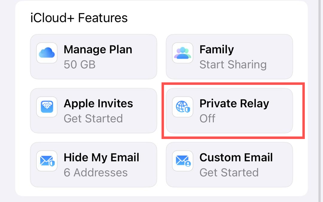 How to browse privately using Safari on Mac, iPad, and iOS