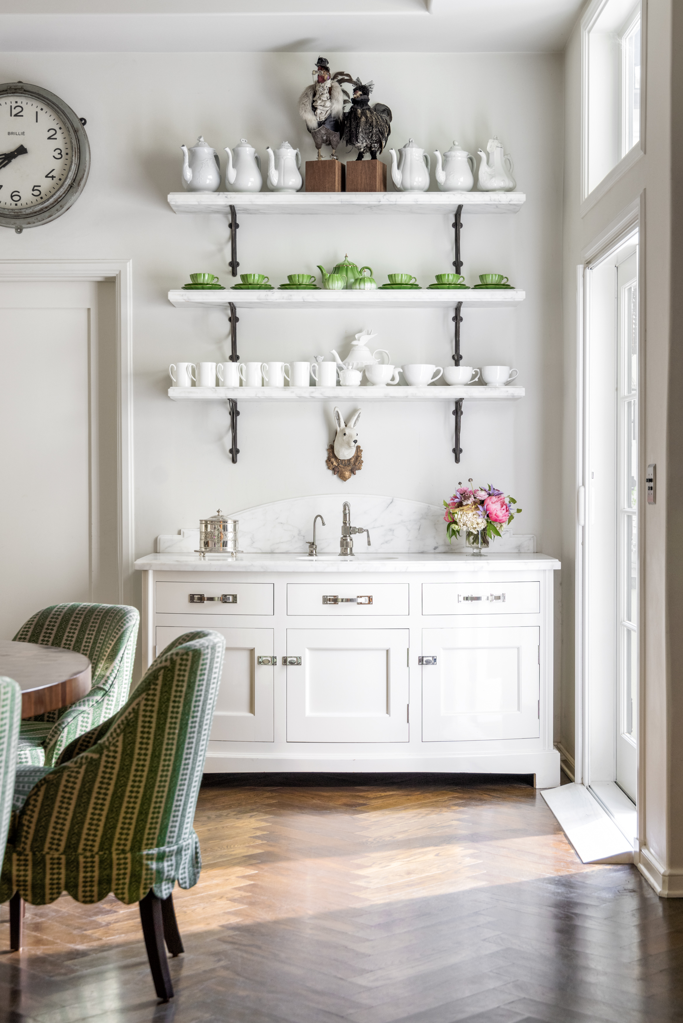 Ozzy and Sharon Osbourne&amp;rsquo;s house in LA, on the market for $17 million