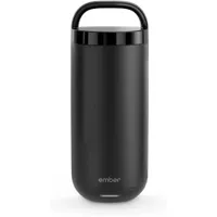 Ember Tumbler Temperature Control Travel Mug | $199$139 at Amazon