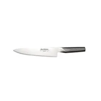 Global 8-Inch Chef's Knife