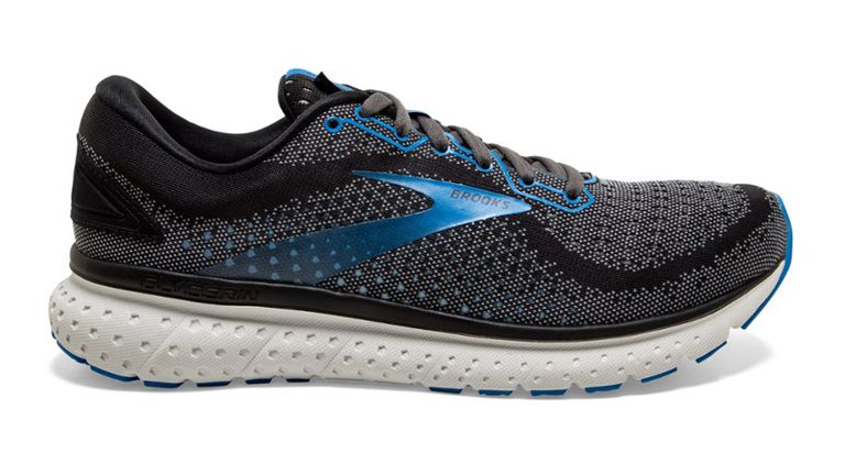 runner's world best running shoes 2021