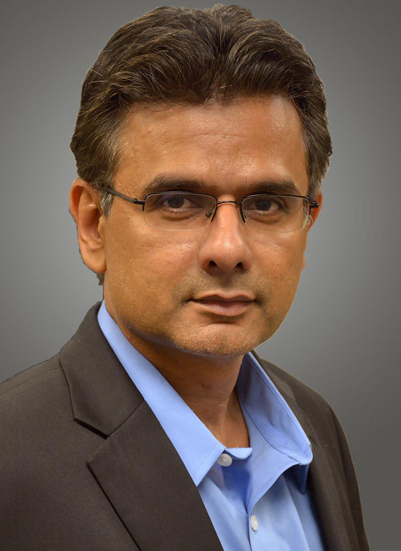 GatesAir-Keyur-Parikh